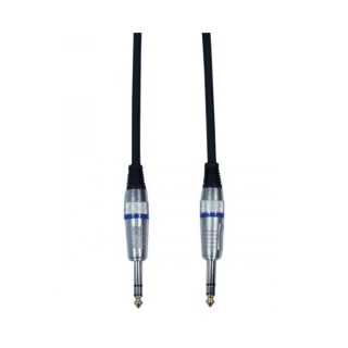 Audiotech - TGC 005 / 5M - Cavo Audio - Jack - Jack | Z-Bombilla