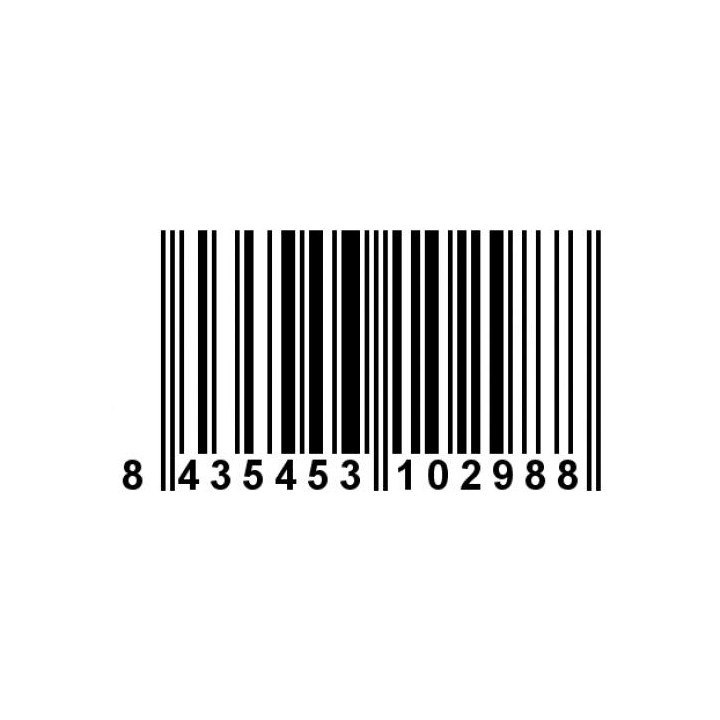 Audiotech - TGC 005 / 5M - Cavo Audio - Jack - Jack | Z-Bombilla