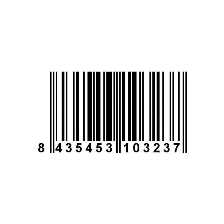 Audiotech - TUC 027 / 5M - cavo jack femmina canon | Z-Bombilla