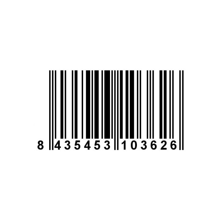 Audiotech - TMC 028 / 5M - cavo jack femmina canon | Z-Bombilla