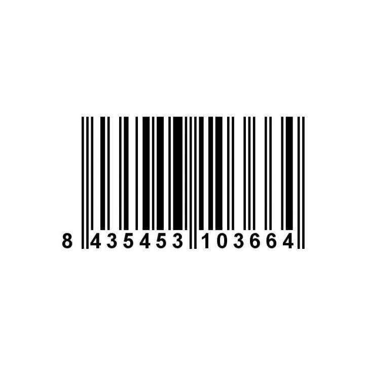 Audiotech - TGC 101 / 1 m - Cavo Audio - Jack - Jack | Z-Bombilla
