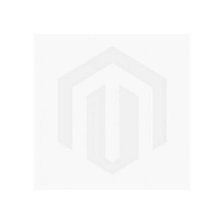 Audiotech - TGC 101 / 1 m - Cavo Audio - Jack - Jack | Z-Bombilla