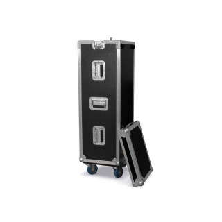 Work - MC 550 - Vários Rack | Z-Bombilla