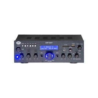 Acoustic Control - AMP 60 BT - Amplificadores de Som | Z-Bombilla
