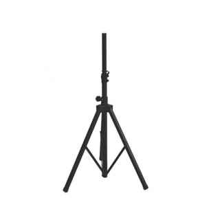 Acoustic Control - ISS 200 Trípode extensible - Tripé Speaker | Z-Bombilla