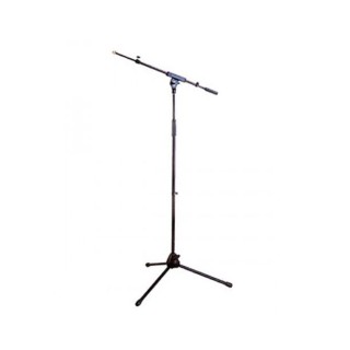 Acoustic Control - IMS 100 Pie de micro tipo jirafa. - Pés Micro | Z-Bombilla