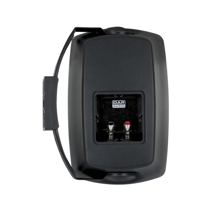 Dap Audio - EVO 4 - Liabilities | Z-Bombilla