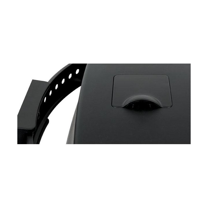 Dap Audio - EVO 4 - Liabilities | Z-Bombilla