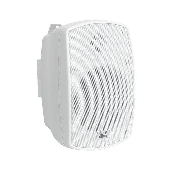 Dap Audio - EVO 4 - Liabilities | Z-Bombilla