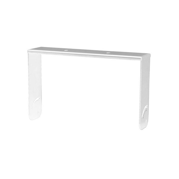 Dap Audio - Hanging bracket for Xi-5 - Accessory support hanging speaker | Z-Bombilla