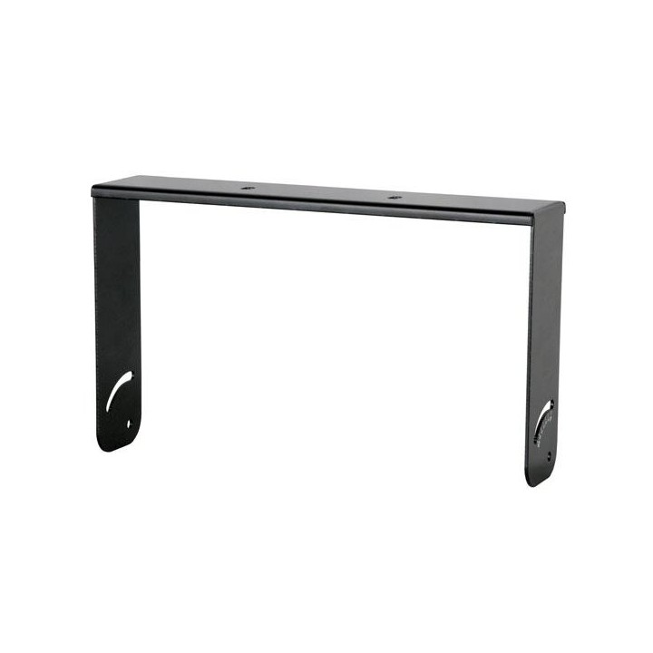Dap Audio - Hanging bracket for Xi-6 - Alto-falante suspenso para acessórios | Z-Bombilla