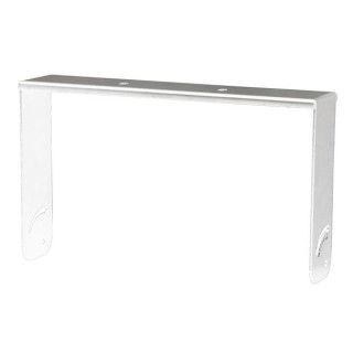 Dap Audio - Hanging bracket for Xi-6 - Alto-falante suspenso para acessórios | Z-Bombilla