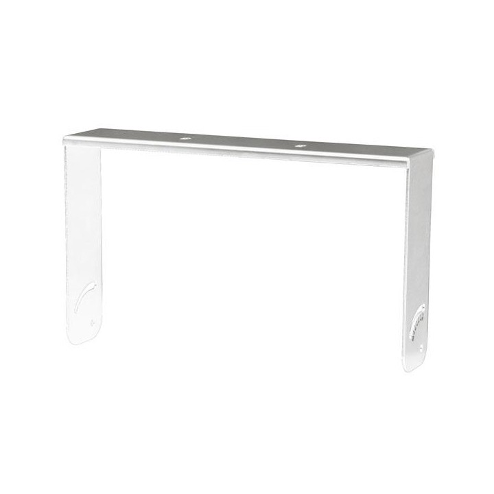 Dap Audio - Hanging bracket for Xi-6 - Alto-falante suspenso para acessórios | Z-Bombilla