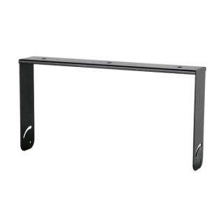 Dap Audio - Hanging bracket for Xi-8 - Alto-falante suspenso para acessórios | Z-Bombilla