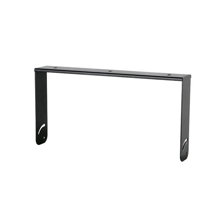 Dap Audio - Hanging bracket for Xi-8 - Alto-falante suspenso para acessórios | Z-Bombilla