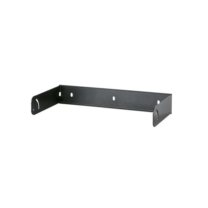 Dap Audio - Hanging bracket for Xi-8 - Alto-falante suspenso para acessórios | Z-Bombilla