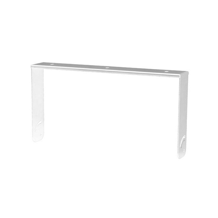 Dap Audio - Hanging bracket Xi-8 - Alto-falante suspenso para acessórios | Z-Bombilla