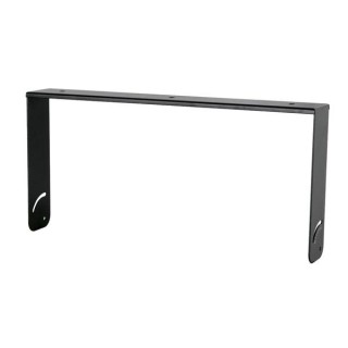 Dap Audio - Hanging bracket for Xi-10 - Alto-falante suspenso para acessórios | Z-Bombilla