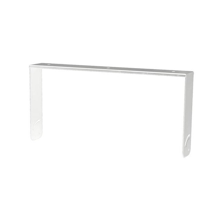 Dap Audio - Hanging bracket Xi-10 - Alto-falante suspenso para acessórios | Z-Bombilla