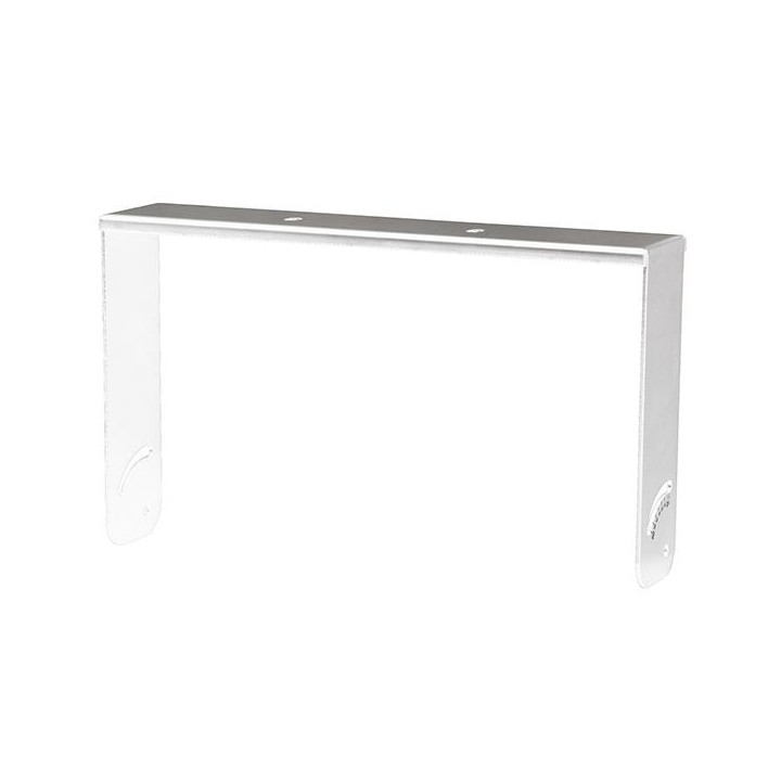 Dap Audio - Hanging bracket Xi-10 - Alto-falante suspenso para acessórios | Z-Bombilla
