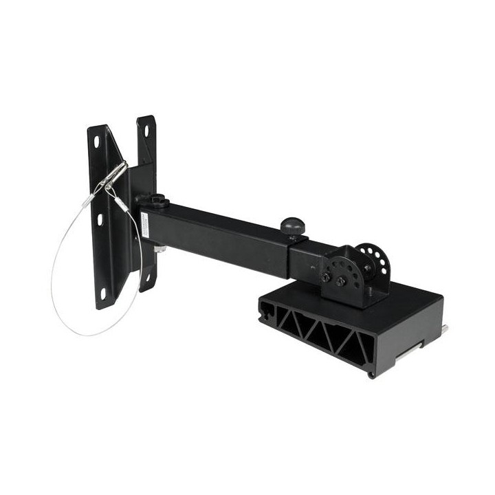 Dap Audio - Wall Bracket for Xi-3 - Accessory support hanging speaker | Z-Bombilla