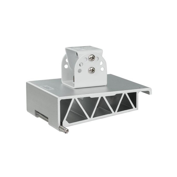 Dap Audio - Suspension bracket for Xi-3 - Alto-falante suspenso para acessórios | Z-Bombilla