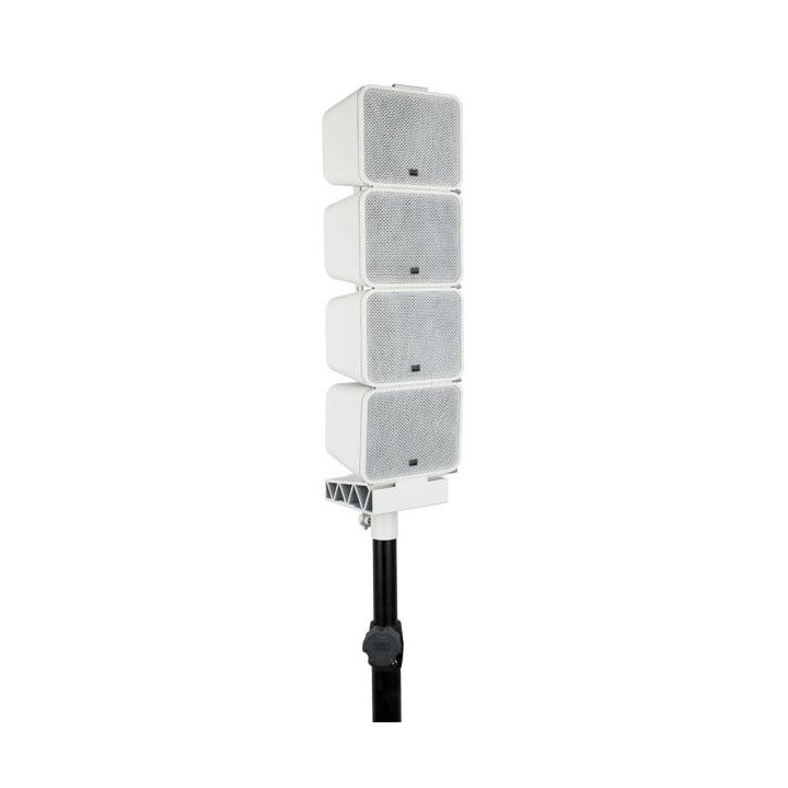 Dap Audio - Mobile Bracket for Xi-3 - Accessory support hanging speaker | Z-Bombilla
