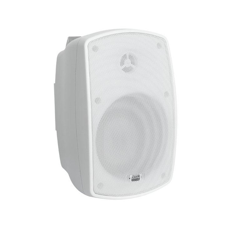 Dap Audio - EVO 5 - Les passifs | Z-Bombilla