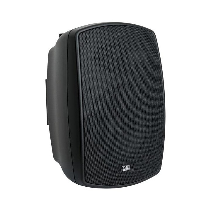 Dap Audio - EVO 6 - Les passifs | Z-Bombilla