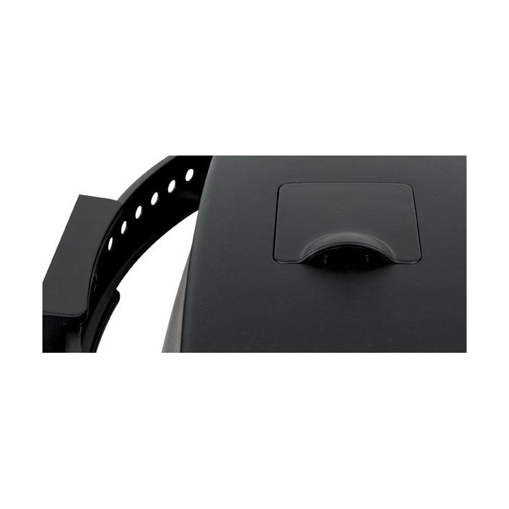 Dap Audio - EVO 6 - Les passifs | Z-Bombilla