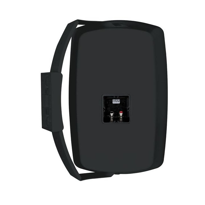 Dap Audio - EVO 8 - Les passifs | Z-Bombilla