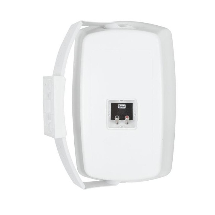 Dap Audio - EVO 8 - Les passifs | Z-Bombilla