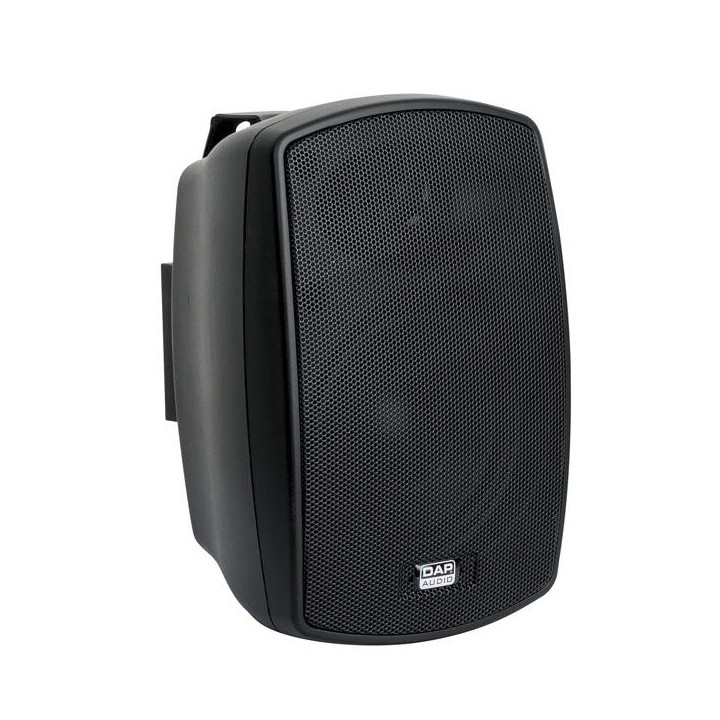 Dap Audio - EVO 4T - 100V line | Z-Bombilla