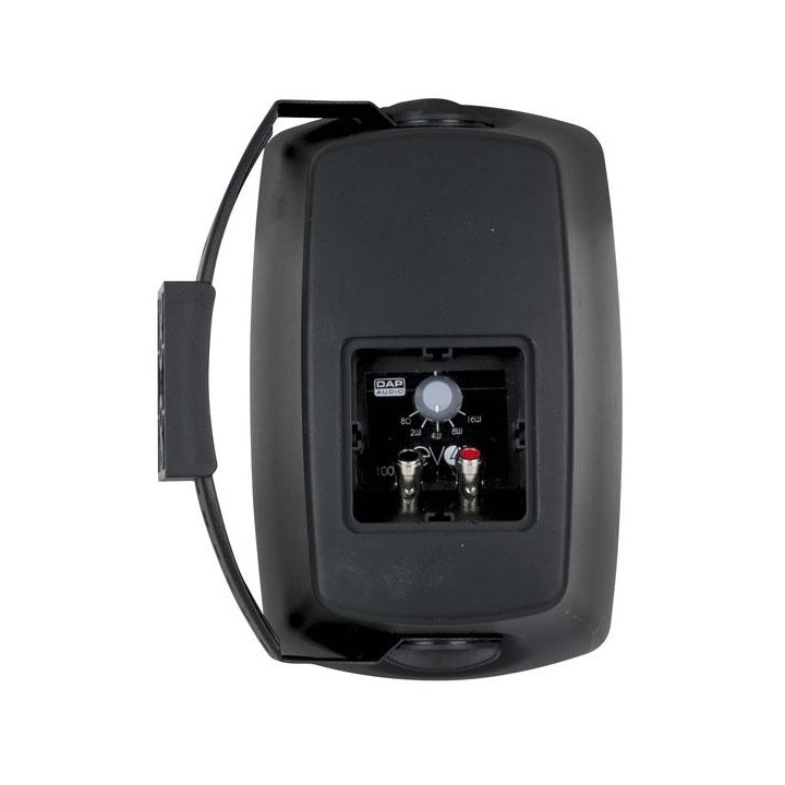 Dap Audio - EVO 4T - 100V line | Z-Bombilla