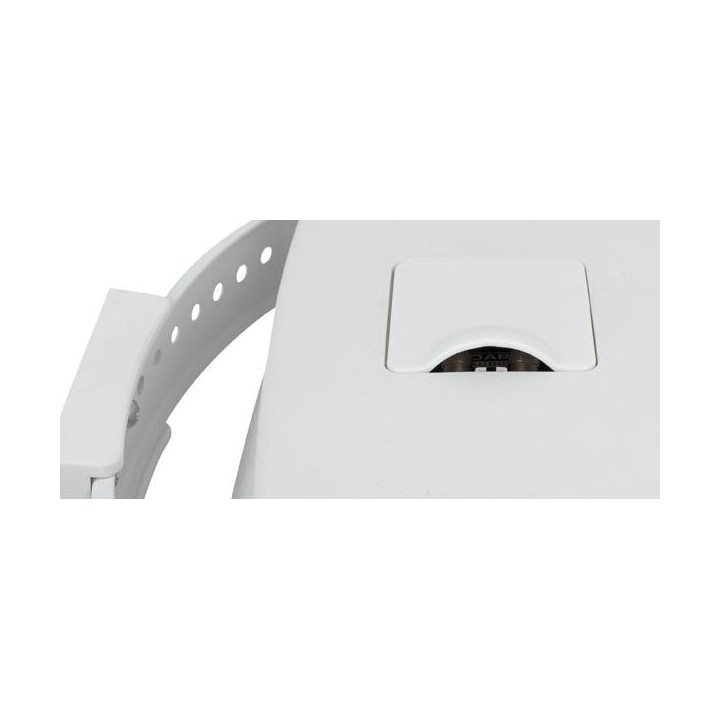 Dap Audio - EVO 4T - 100V line | Z-Bombilla