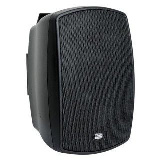 Dap Audio - EVO 5T - Ligne 100V | Z-Bombilla