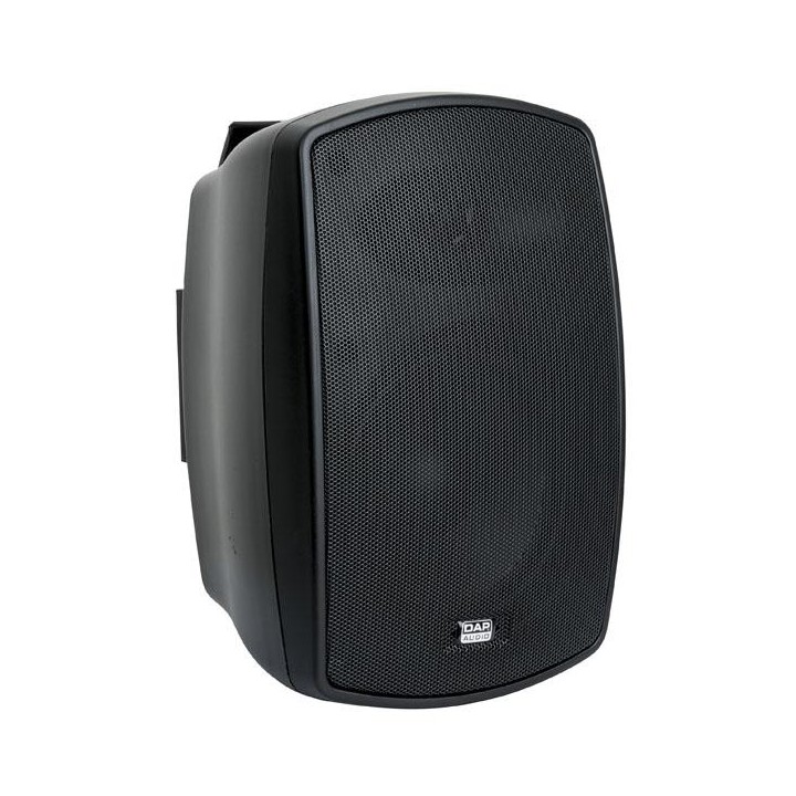 Dap Audio - EVO 5T - Ligne 100V | Z-Bombilla