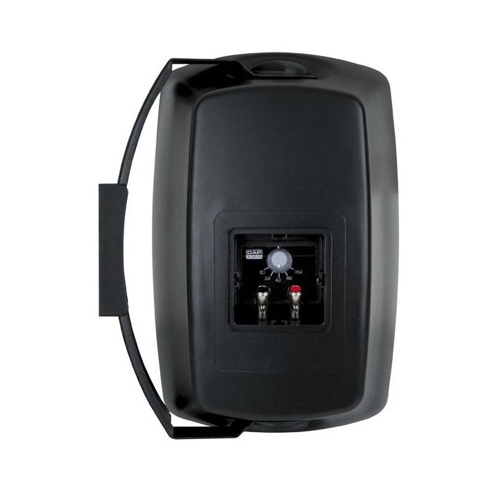 Dap Audio - EVO 5T - Ligne 100V | Z-Bombilla