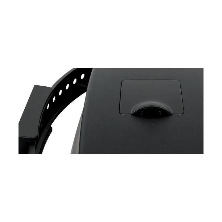 Dap Audio - EVO 5T - Ligne 100V | Z-Bombilla