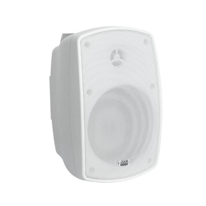 Dap Audio - EVO 5T - Ligne 100V | Z-Bombilla