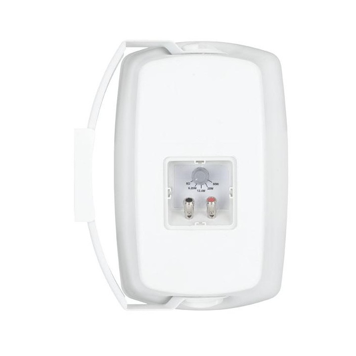 Dap Audio - EVO 5T - Ligne 100V | Z-Bombilla