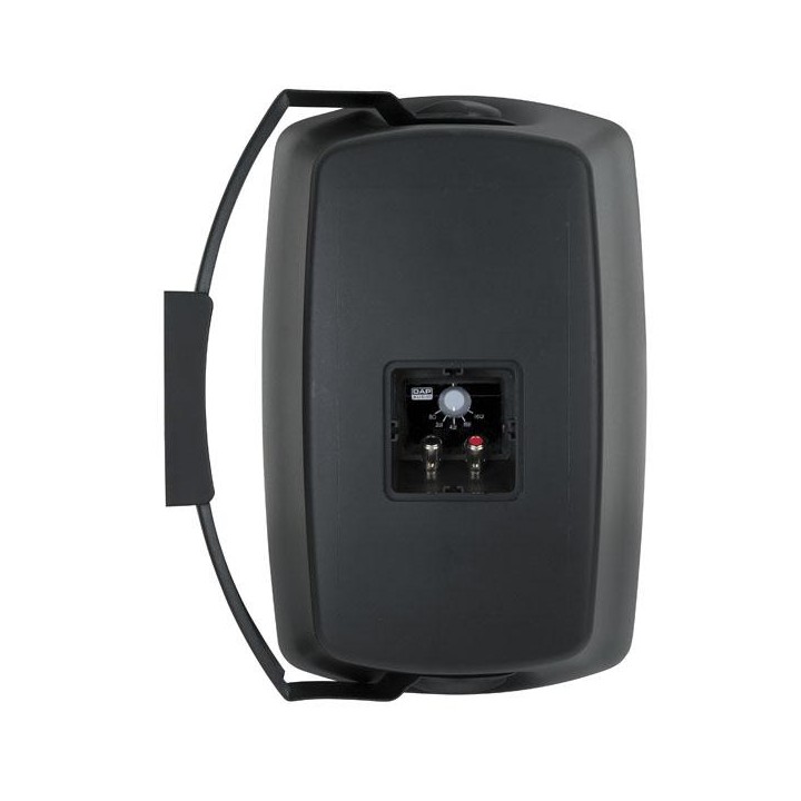 Dap Audio - EVO 6T - Ligne 100V | Z-Bombilla