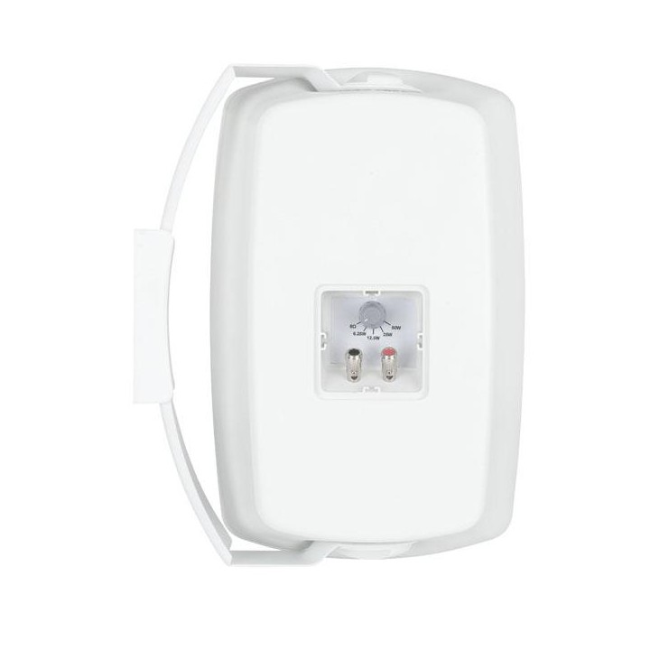 Dap Audio - EVO 6T - Ligne 100V | Z-Bombilla