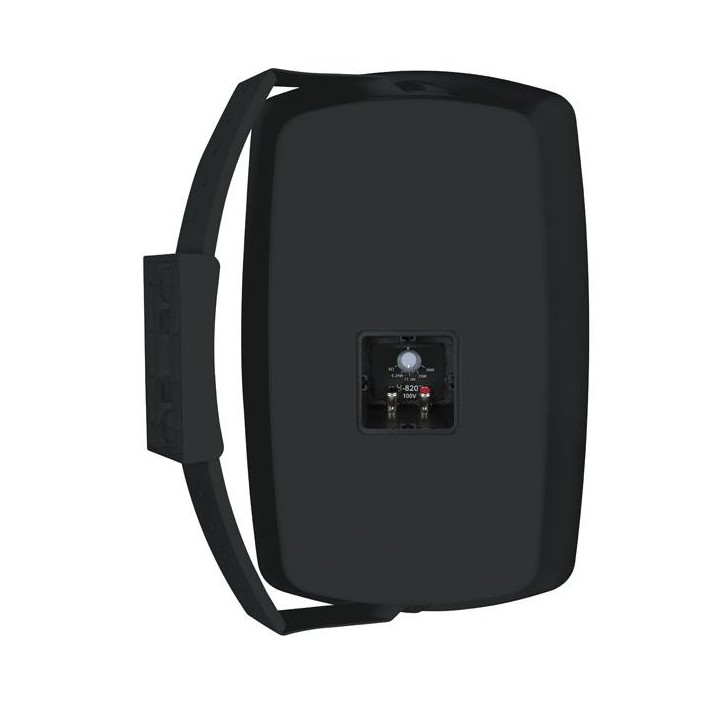 Dap Audio - EVO 8T - Ligne 100V | Z-Bombilla