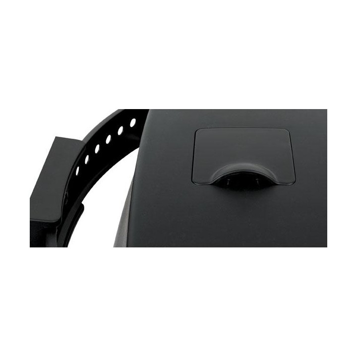 Dap Audio - EVO 8T - Ligne 100V | Z-Bombilla