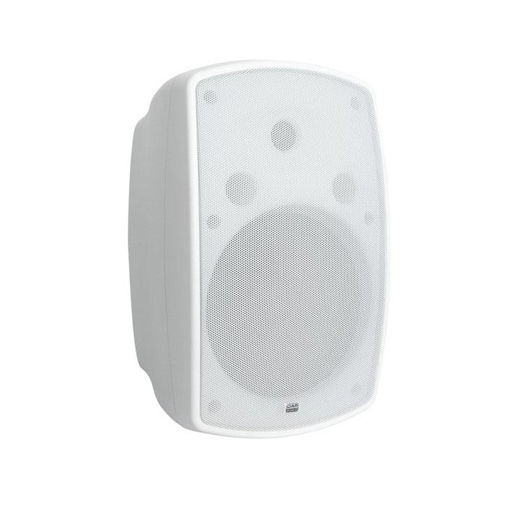 Dap Audio - EVO 8T - Ligne 100V | Z-Bombilla