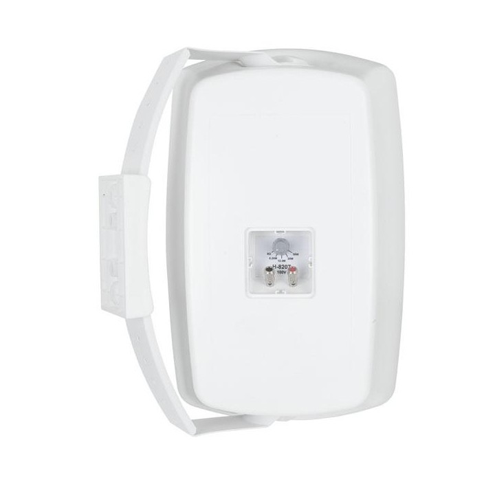 Dap Audio - EVO 8T - Ligne 100V | Z-Bombilla