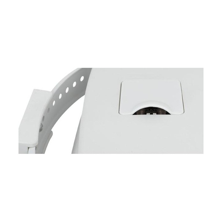 Dap Audio - EVO 8T - Ligne 100V | Z-Bombilla