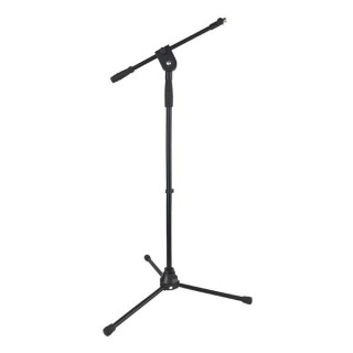 Dap Audio - Microphone Stand Ergo1 - Peu de Micro | Z-Bombilla