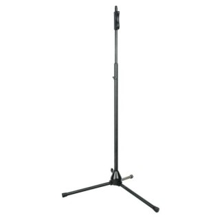 Dap Audio - Quick Lock Microphone Stand - Peu de Micro | Z-Bombilla